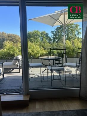 Appartement in Perchtoldsdorf, Politischer Bezirk Mödling