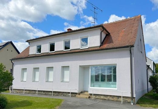 Luxe woning in Deutsch Schützen-Eisenberg, Politischer Bezirk Oberwart
