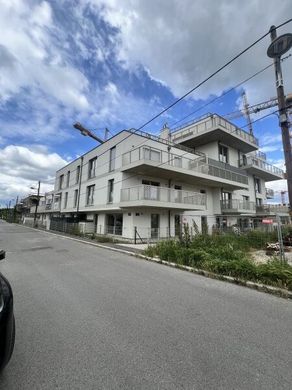 ウィーン
, Wien Stadtのアパートメント