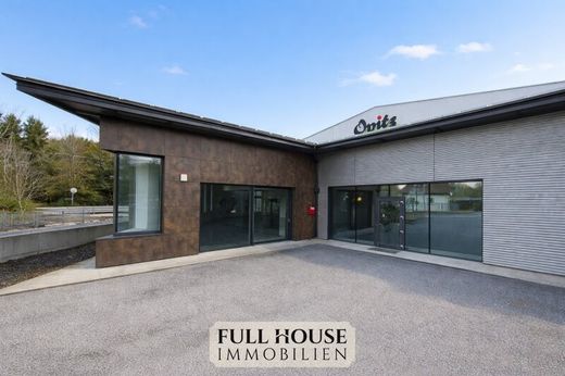 Office in Villach, Villach Stadt