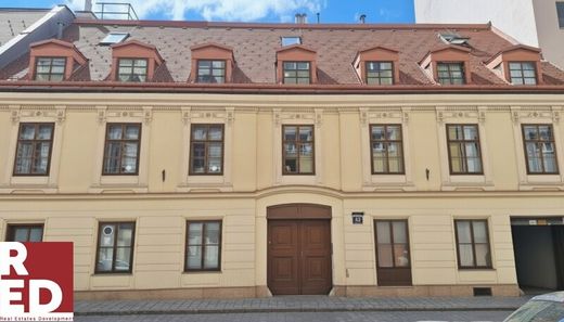 Appartement à Gemeindebezirk Josefstadt, Wien Stadt