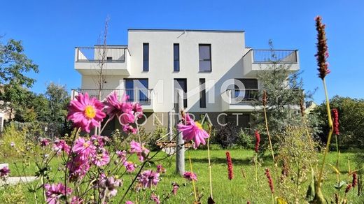 Квартира, Leopoldsdorf, Politischer Bezirk Bruck an der Leitha