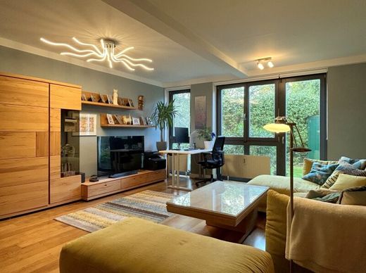 Квартира, Вена, Wien Stadt