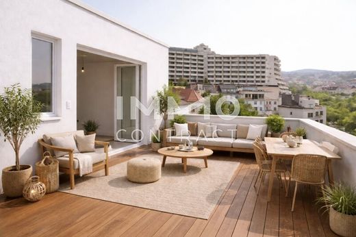 Apartment in Floridsdorf, Wien Stadt
