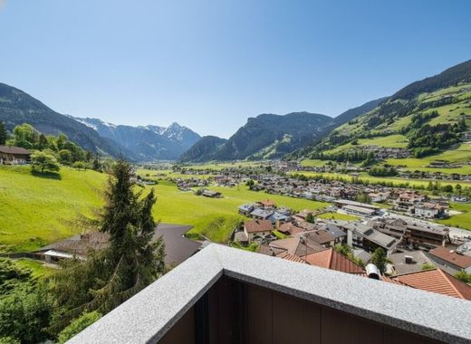 Luxury home in Hainzenberg, Politischer Bezirk Schwaz
