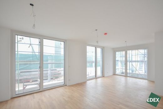 Apartment in Vienna, Wien Stadt