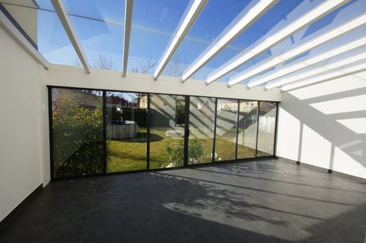 Apartment in Bad Vöslau, Politischer Bezirk Baden