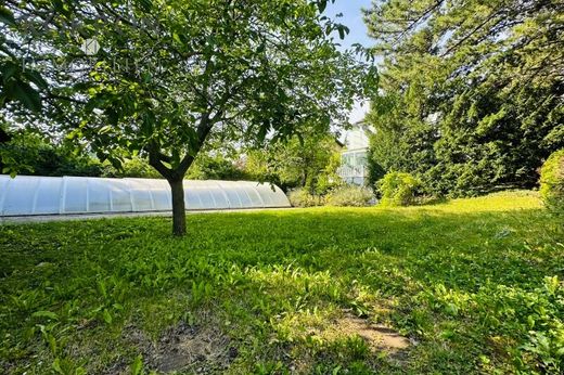 ウィーン
, Wien Stadtのヴィラ