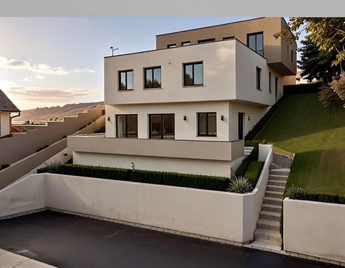 Maison de luxe à Eichgraben, Politischer Bezirk Sankt Pölten