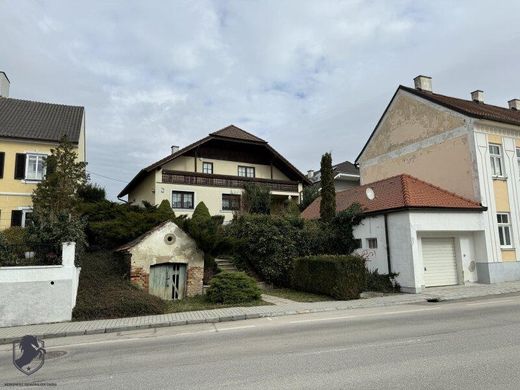 Πολυτελή κατοικία σε Stetteldorf am Wagram, Politischer Bezirk Korneuburg