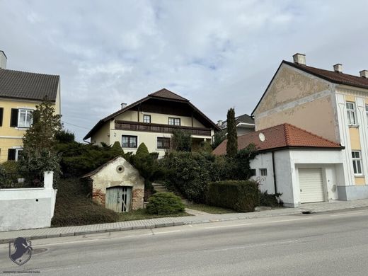 Luxe woning in Stetteldorf am Wagram, Politischer Bezirk Korneuburg