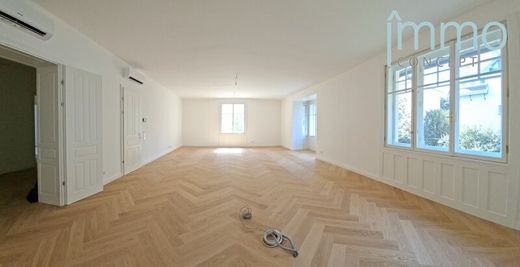 Διαμέρισμα σε Βιέννη, Wien Stadt