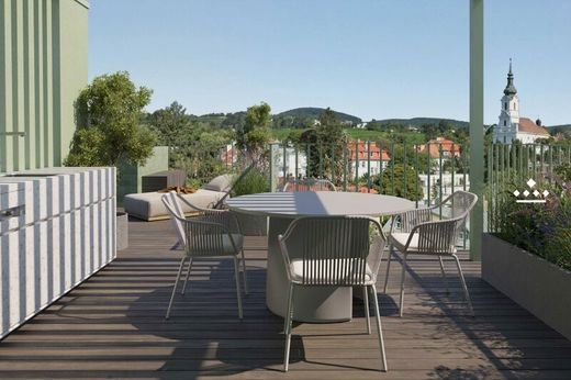 Apartment in Vienna, Wien Stadt
