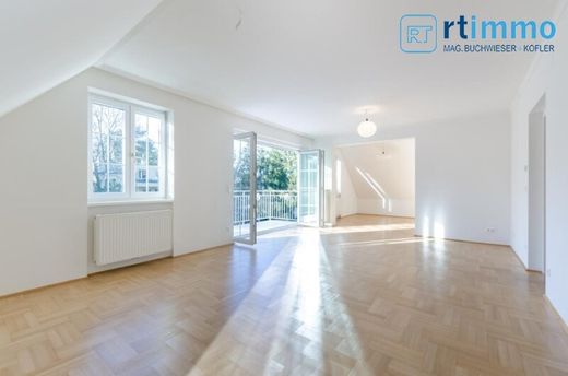 Квартира, Вена, Wien Stadt