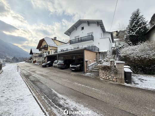 Luxe woning in Gmunden, Politischer Bezirk Gmunden
