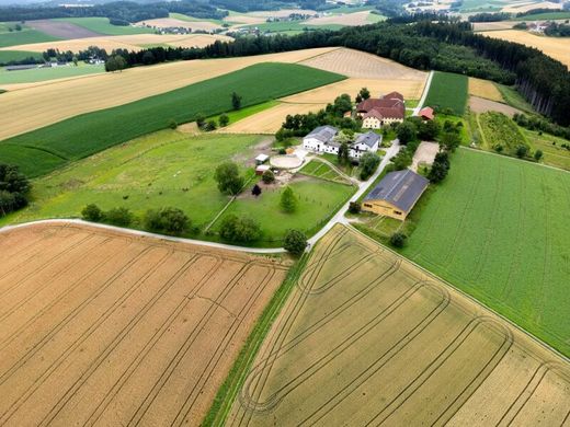 Ferme à Gunskirchen, Wels-Land