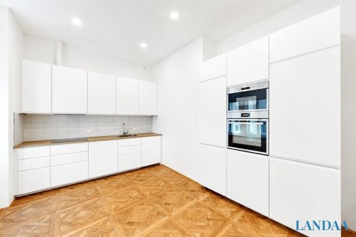 Appartement à Vienne, Wien Stadt
