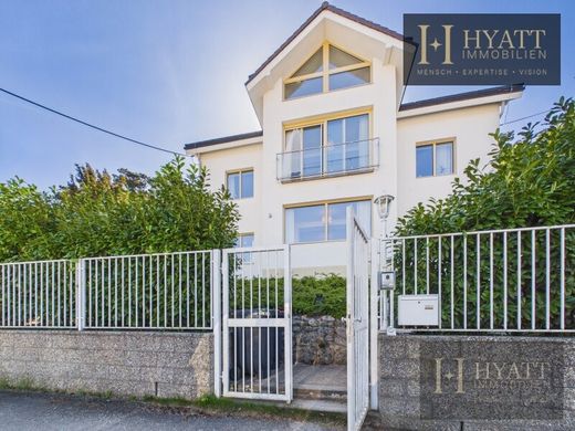 Maison de luxe à Hinterbrühl, Politischer Bezirk Mödling