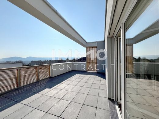 Daire Krems an der Donau, Aşağı Avusturya