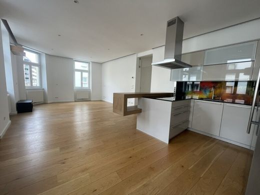 Apartament w Wiedeń, Wien Stadt