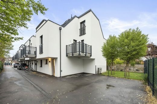 Элитный дом, Вена, Wien Stadt