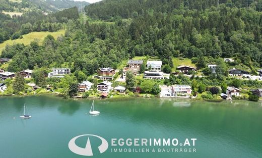 Luxury home in Zell am See, Politischer Bezirk Zell am See