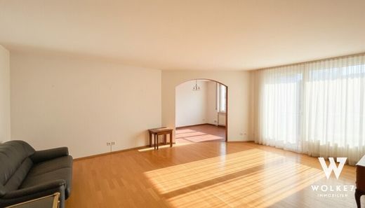 Apartment / Etagenwohnung in Wien, Wien Stadt