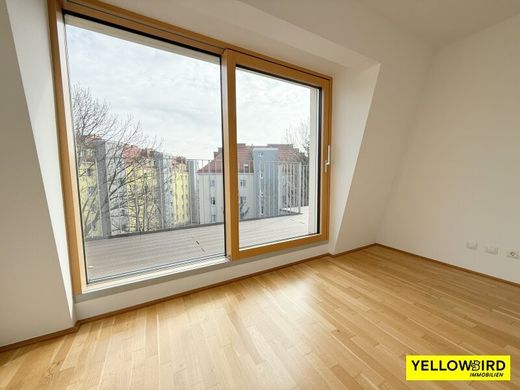 Appartement à Vienne, Wien Stadt