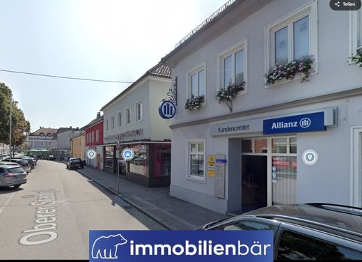 Γραφείο σε Grieskirchen, Politischer Bezirk Grieskirchen