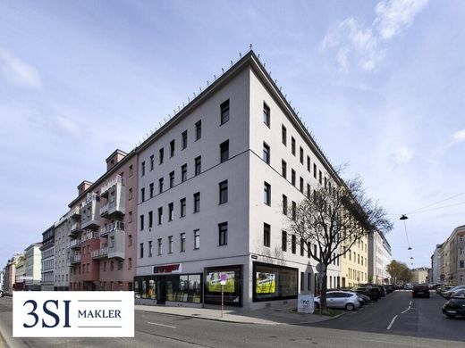 아파트 / 빈, Wien Stadt