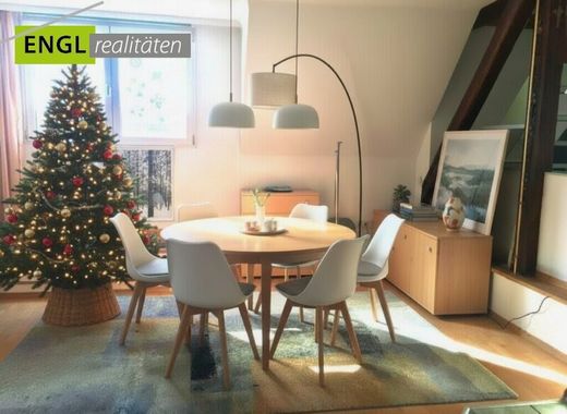 Appartamento a Vienna, Wien Stadt