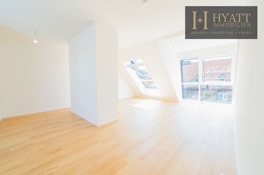 Penthouse in Vienna, Wien Stadt