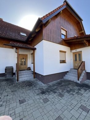 Luksusowy dom w Stadl an der Mur, Politischer Bezirk Murau