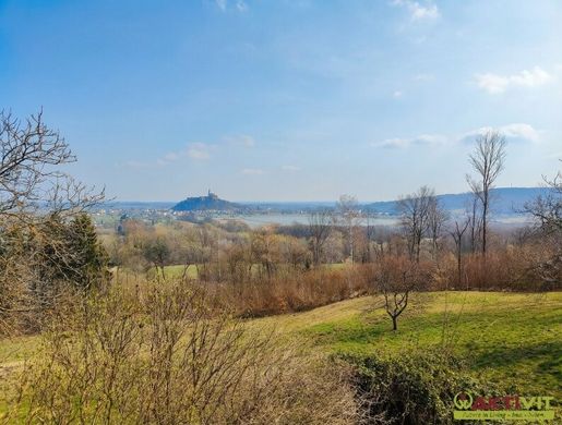 Teren w Güssing, Politischer Bezirk Güssing