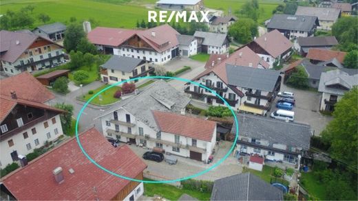 ‏בתי יוקרה ב  Abtsdorf, Politischer Bezirk Vöcklabruck