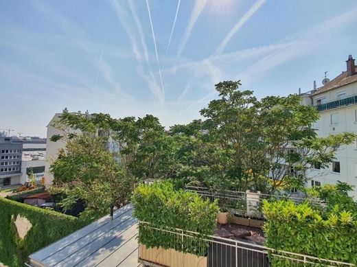 Daire Viyana, Wien Stadt