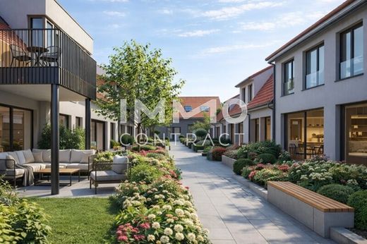 Apartamento - Viena, Wien Stadt