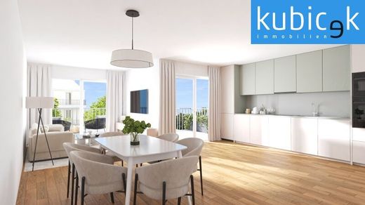 Квартира, Вена, Wien Stadt