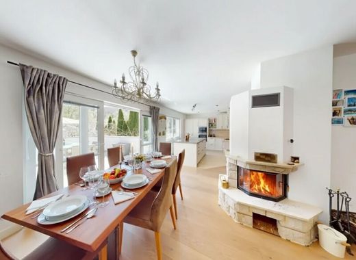 Casa di lusso a Klosterneuburg, Politischer Bezirk Tulln