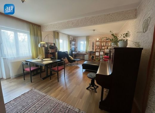 Luxury home in Ried im Innkreis, Politischer Bezirk Ried im Innkreis