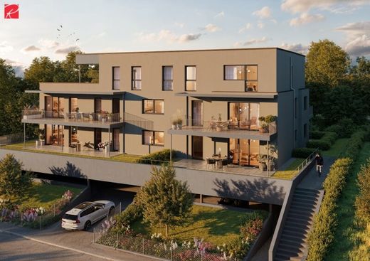 Apartament w Graz, Graz Stadt