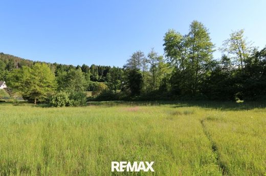Terreno - Reifnitz, Politischer Bezirk Klagenfurt Land