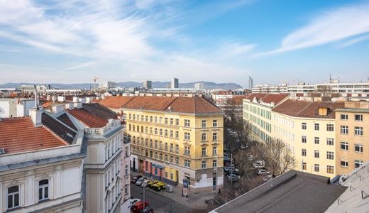 아파트 / 빈, Wien Stadt