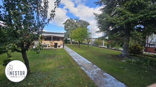 Arsa Gemeindebezirk Donaustadt, Wien Stadt