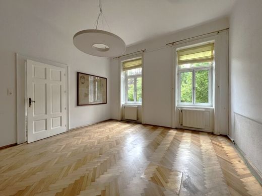 Apartment / Etagenwohnung in Wien, Wien Stadt