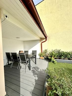 Luxury home in Mattersburg, Politischer Bezirk Mattersburg