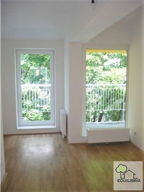 Διαμέρισμα σε Βιέννη, Wien Stadt