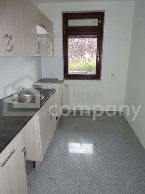 Piso / Apartamento en Göllersdorf, Politischer Bezirk Hollabrunn