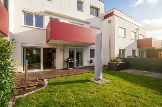 套间/公寓  Untertullnerbach, Politischer Bezirk Sankt Pölten