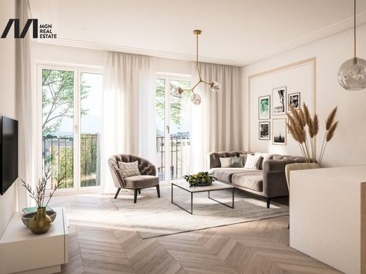 ‏דירה ב  פילך, Villach Stadt